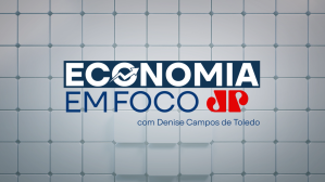 Economia em Foco