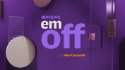 Em Off