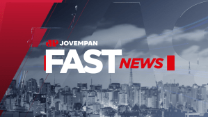 Fast News – 2ª Edição