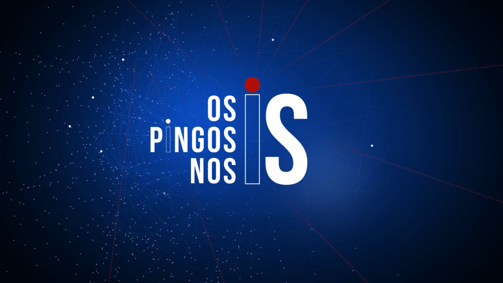 ENQUETE – OS PINGOS NOS IS – Sanções dos EUA a acusados de integrar o PCC ajudam a combater o crime organizado?