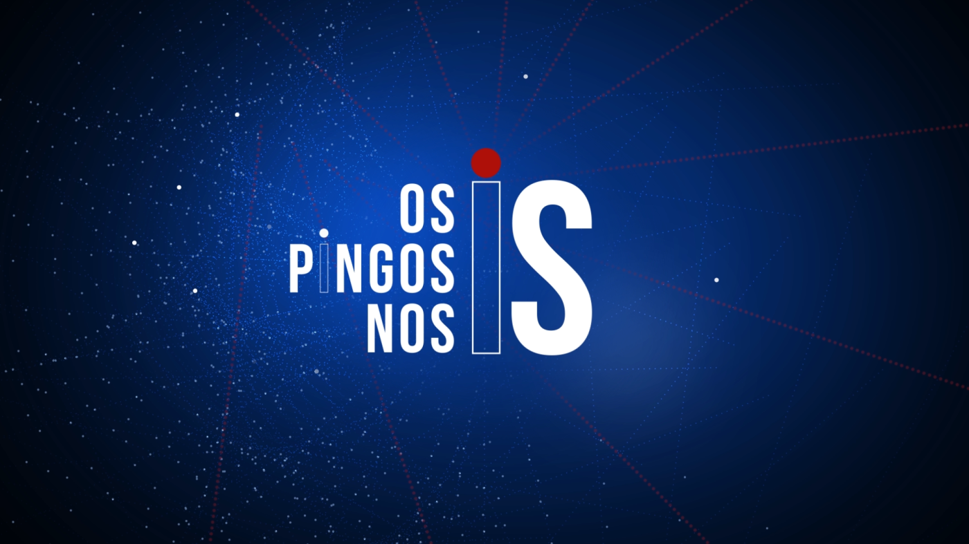 ENQUETE – OS PINGOS NOS IS – Sanções dos EUA a acusados de integrar o PCC ajudam a combater o crime organizado?