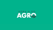 Hora H do Agro