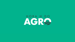Hora H do Agro