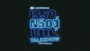 Isso Não é Um Talk Show