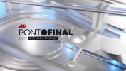 JP Ponto Final