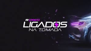 Ligados na Tomada