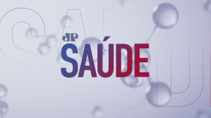 JP Saúde
