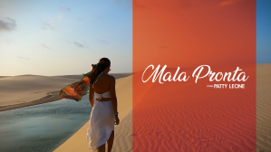 Mala Pronta