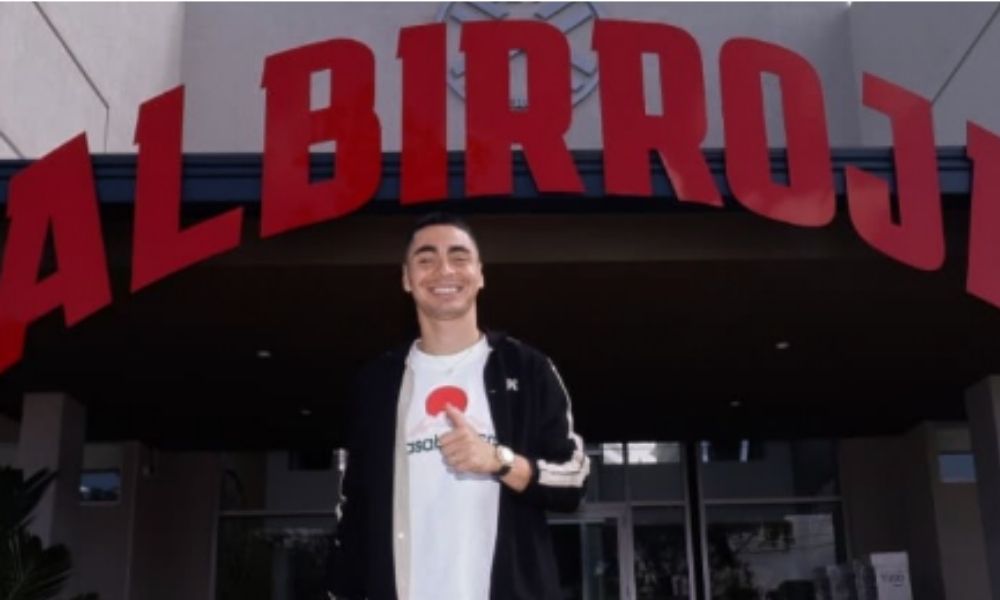 Jogador do Paraguai sofre duas punições na Copa do Mundo, incluindo a aplicação da ‘Lei Vini Jr.’