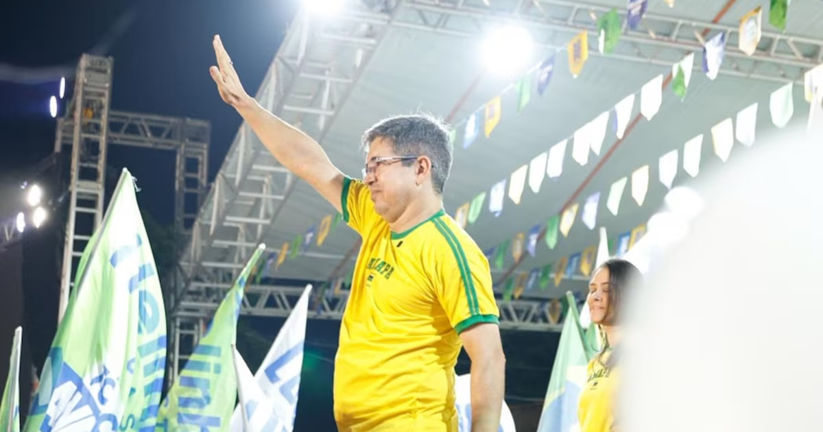 imagem