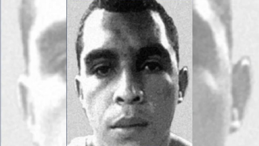Quem é Niño Guerrero, o chefe do Tren de Aragua morto em operação militar dos EUA