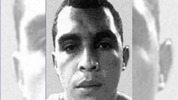 Quem é Niño Guerrero, o chefe do Tren de Aragua morto em operação militar dos EUA