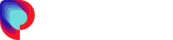 Panflix