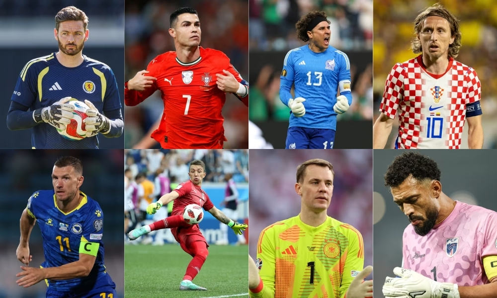 Número de ‘quarentões’ em 2026 é maior que soma de todas as 