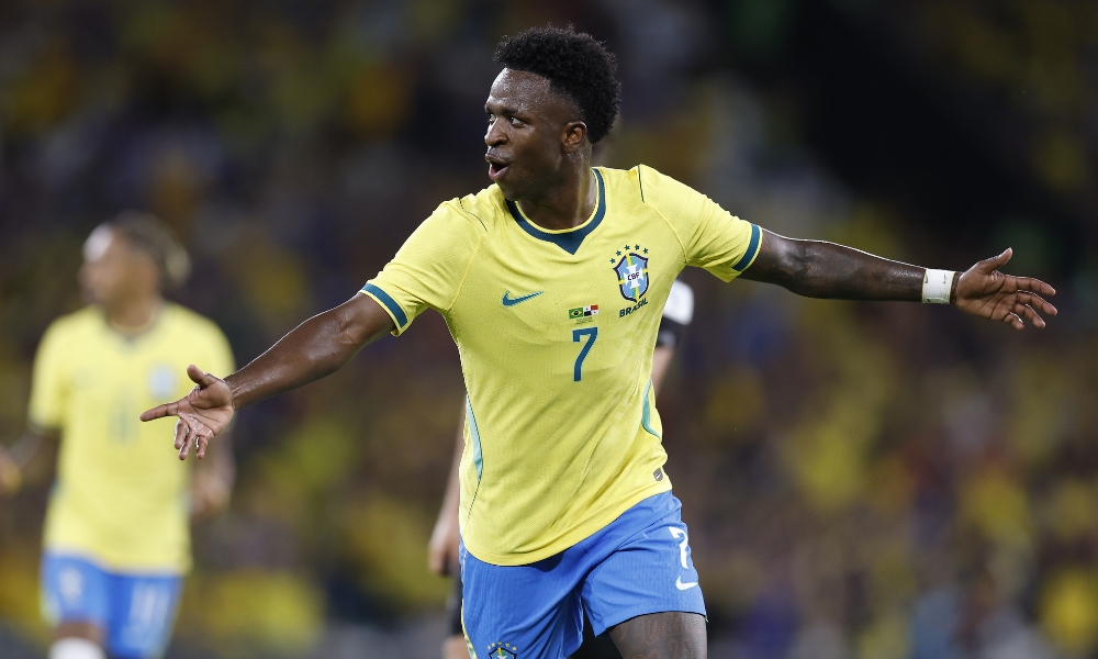 Italianos torcendo pelo Brasil: a história por trá