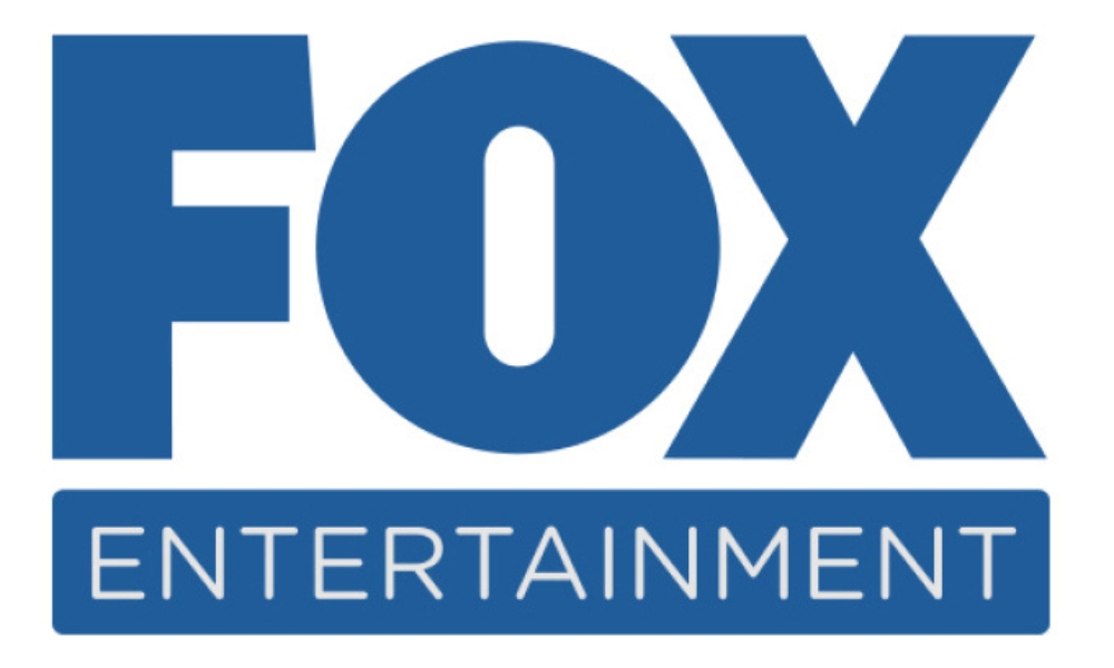 Logo: Fox entertainment