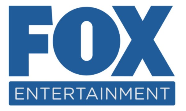 Fox compra Roku em acordo de US$ 22 bilhões, tornando-se terceira maior emissora dos EUA