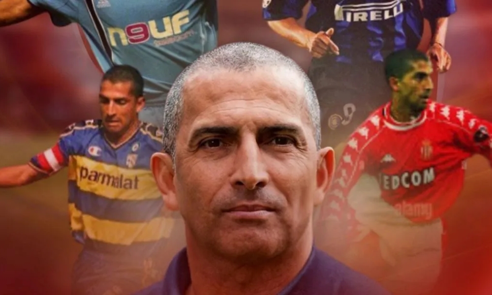 Dirigentes da Tunísia discutem demissão de treinador após goleada na Copa