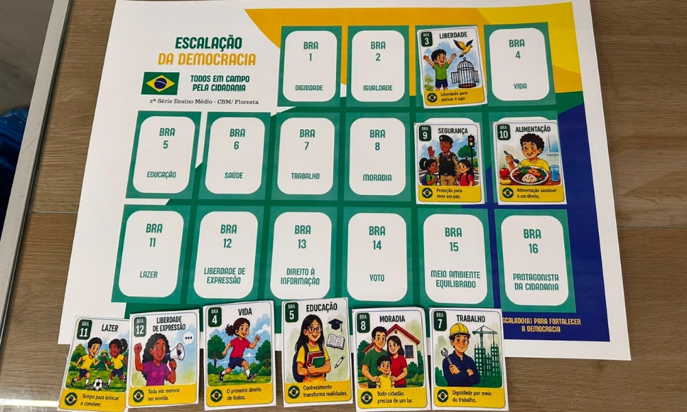 'Álbum