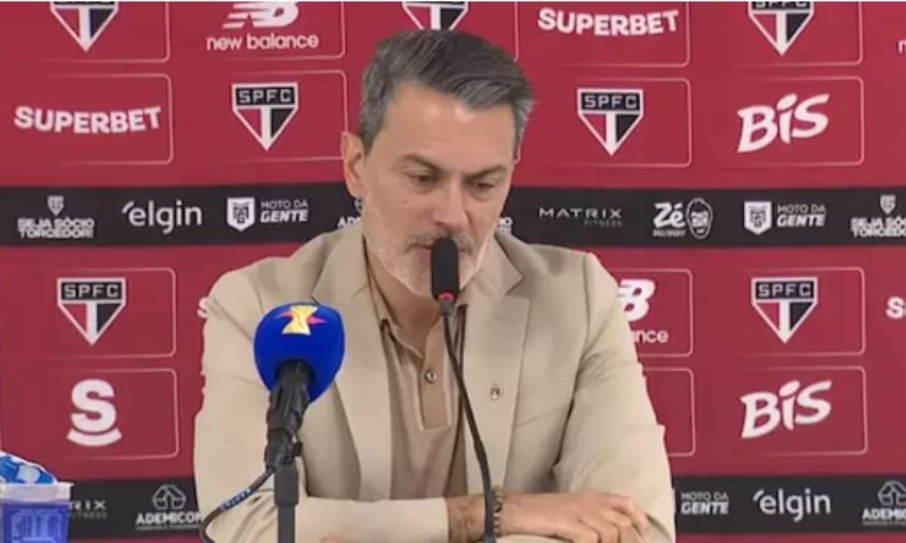 Rui costa