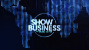 Show Business