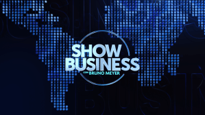 Show Business