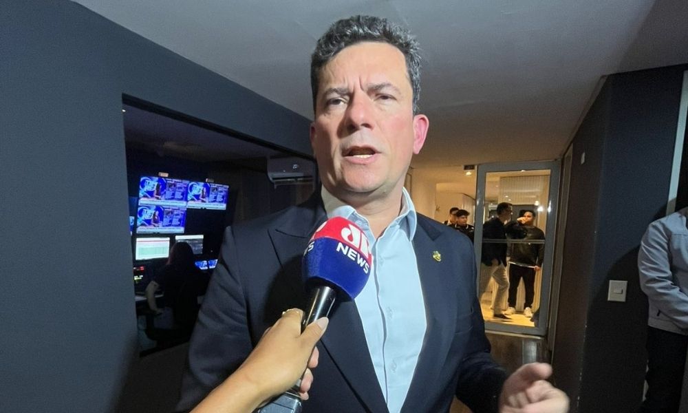 Sérgio Moro (1)