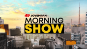 Morning Show