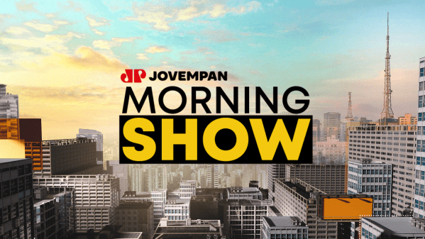 Enquete Morning Show – Dá para acreditar no hexa na Copa de 2030?