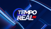 Tempo Real