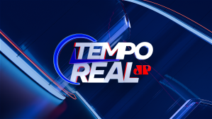 Tempo Real