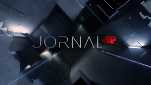 Jornal Jovem Pan