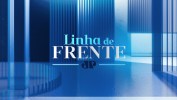 Linha de Frente