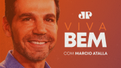 Viva Bem