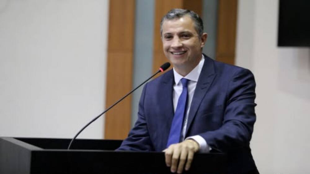 PF mira deputado do PL e desembargador por venda de decisões judiciais