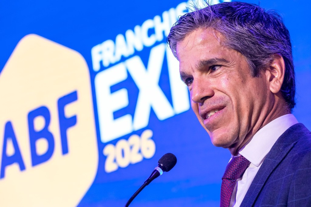 Franquias aceleram uso de IA e reinventam estratégias para crescer em um mercado mais competitivo