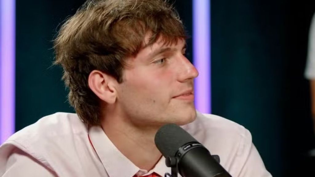 Singer, YouTuber and director: who were the victims of the helicopter accident in Rio