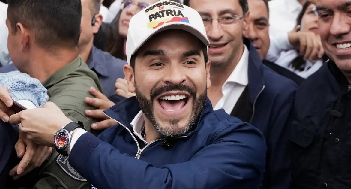 imagem