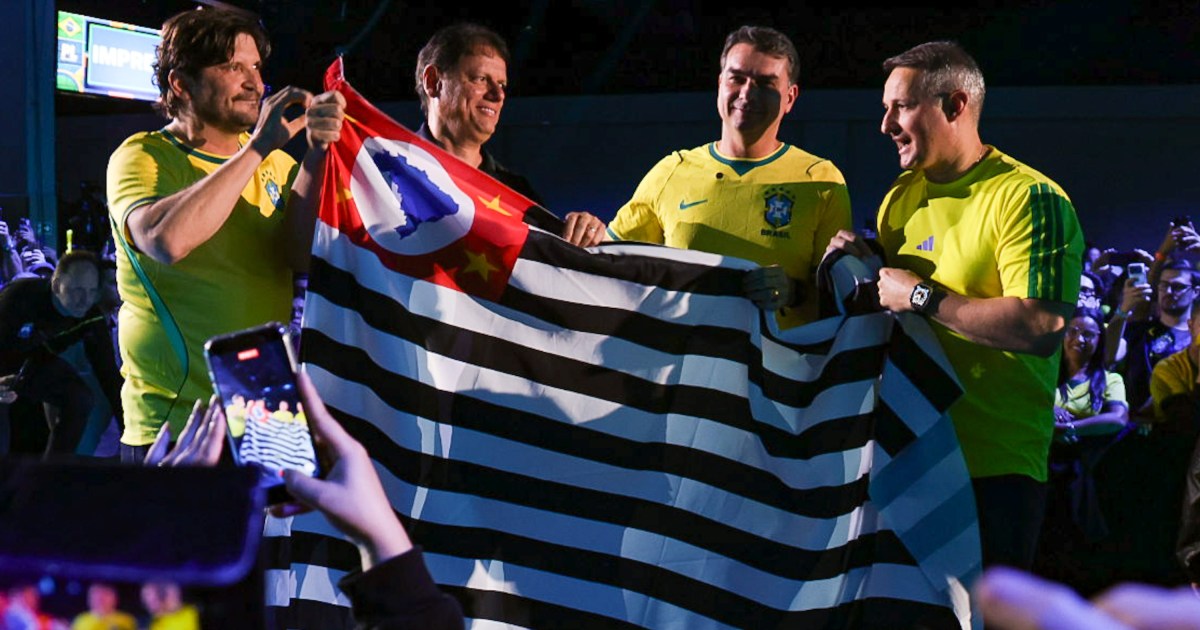imagem