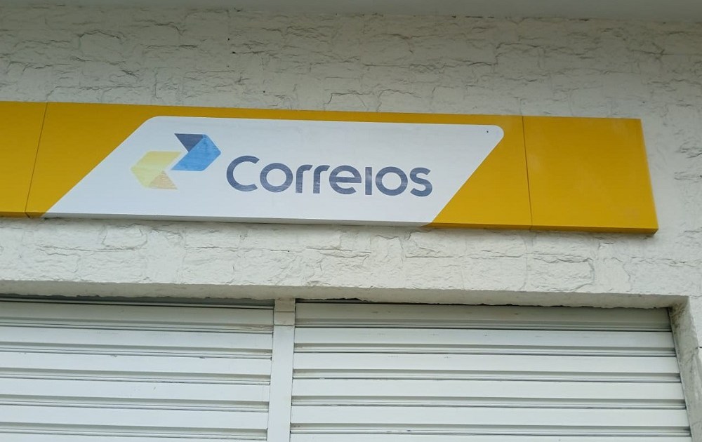 Governo anuncia que Correios vai receber aporte de R$ 6 bi no PLOA 2027