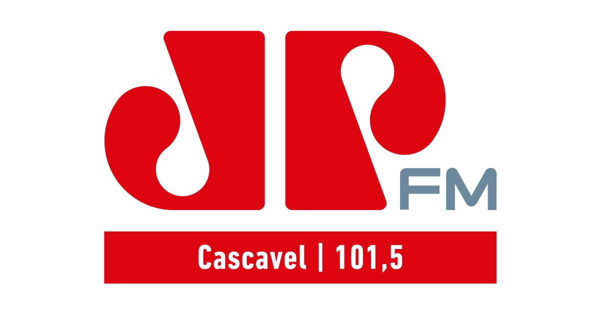 Cascavel | Jovem Pan