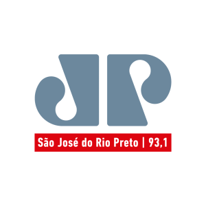 São José do Rio Preto