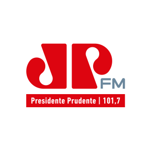 Presidente Prudente