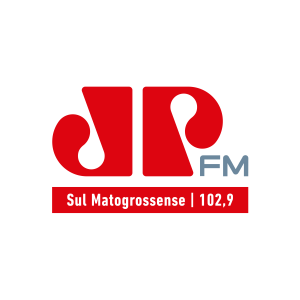 Sul Matogrossense