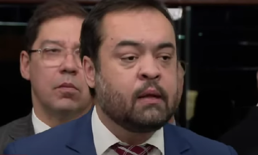 TCE-RJ rejeita contas de 2025 do governo Cláudio Castro