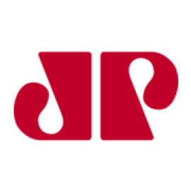 Jovem Pan