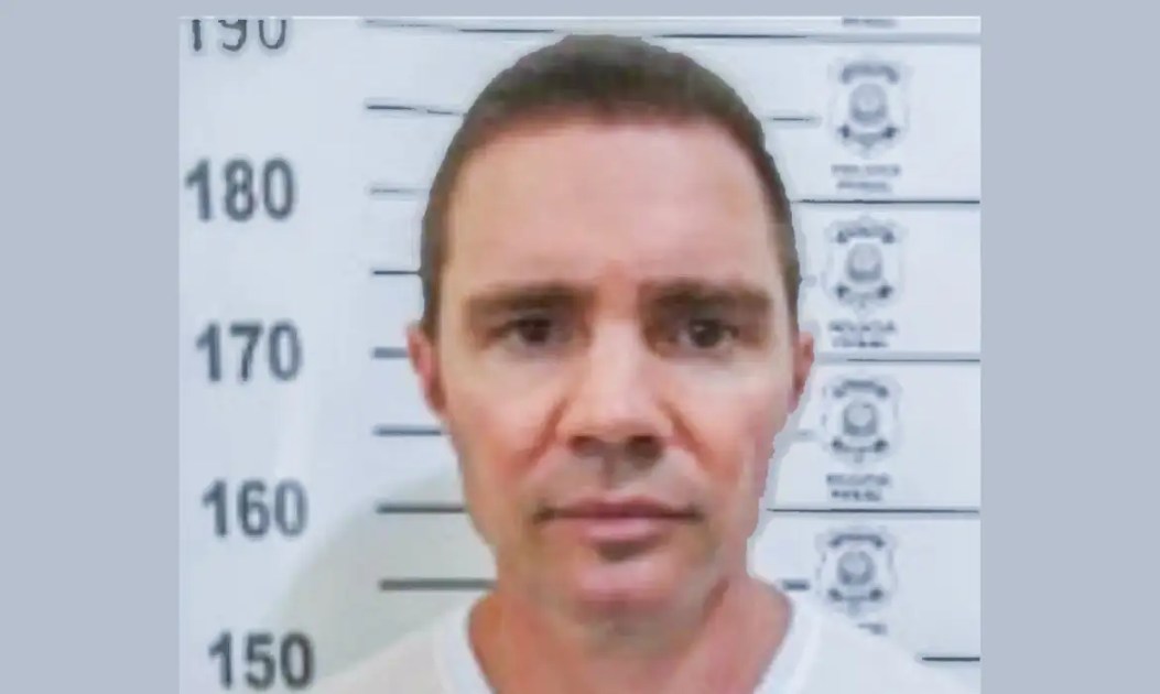 Justiça da Flórida analisa tentativa de família Vorcaro de derrubar ação de US$ 113 milhões