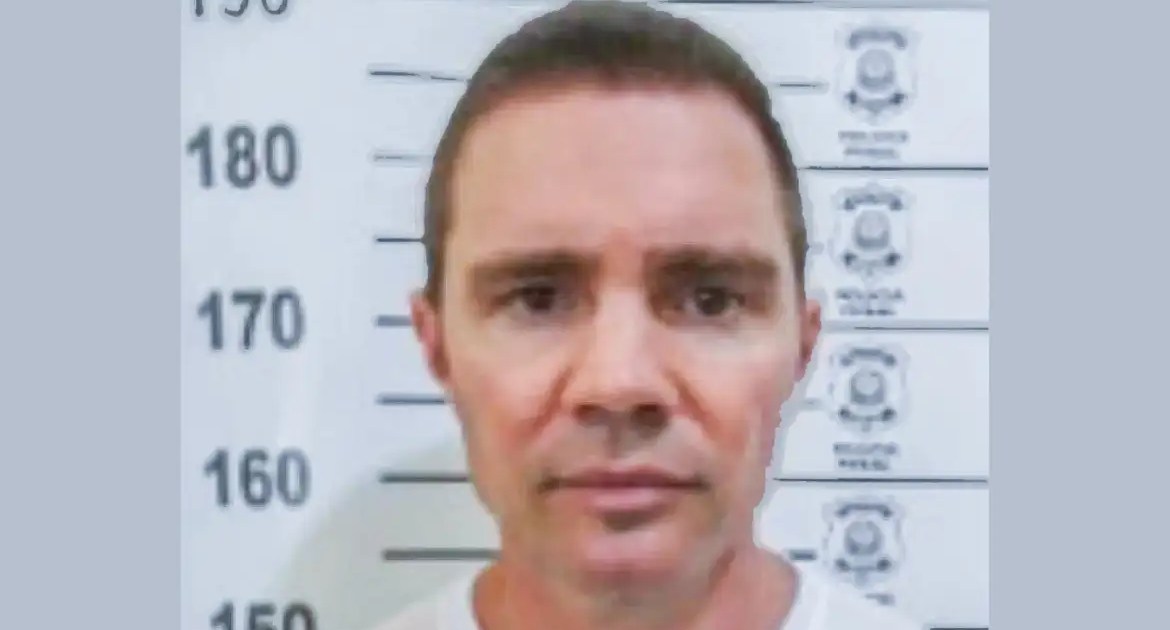 ‘Tapete vermelho, irmão’: filho de Fux trocou mensagens e participou de eventos com Vorcaro