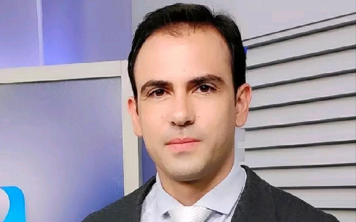 David de Tarso