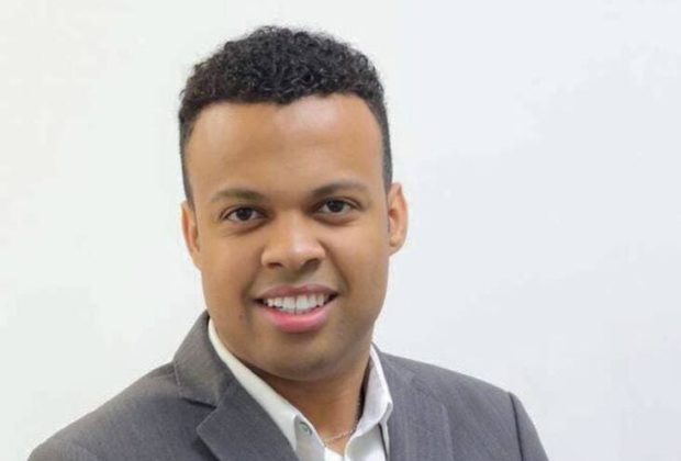 Davis Alves
